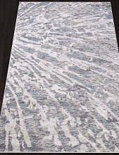 Euphoria 13102 SILVER-D.BLUE V