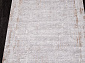 ALANYA 22400A WHITE / GREY SHR