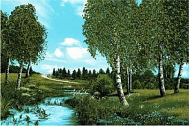 Родные просторы 0012 03