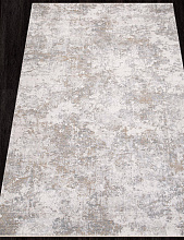 ATRIUM L0785A CREAM