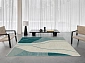 Toscana 7094 297440