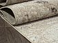 SIMIRA F219 BEIGE