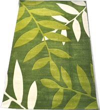  детский AMIGO Modern green