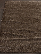 PLATINUM T600 DARK BEIGE