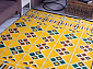килим ALASHA KILIM ALASHA4 000