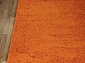 длинноворсовый  Highline 2144 9202 orange