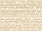 ALABASTER Lentua W light cocoa