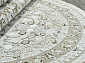 MIRAY O1467 060 CREAM Овал