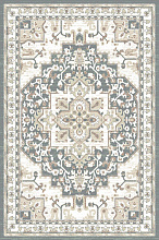 Ковер POINT L057 BEIGE
