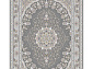 SOUFIA 1500 ACRYLIC G383 SI 000