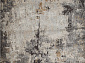 SERENITY D742 BEIGE-GRAY