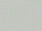 FORUM F412 LIGHT GRAY