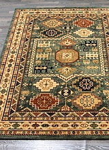 KASHQAI 43-06 400 V