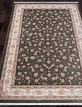 NOYAN 8023 CREAM