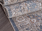 BALTIMORE 35014 110 MULTI