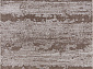 ALABAMA F173 BEIGE