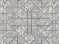 NORD F480 GRAY-BEIGE