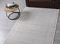 OASIS OC102A CREAM / CREAM