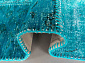 винтажный PATCHWORK ручной работы Vintage Look at Me C-5463