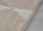 OSTIN F603 CREAM