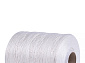 Нитка для оверлока 3 КГ 1180 CREAM