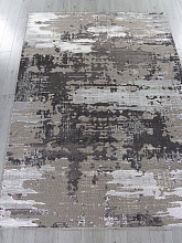 Ковер ANTEP O1471 995 GREY / GREY