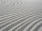 Ковер-циновка BRIGHTON 98038 306296