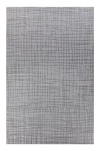 Ковер Milana 08903A L.Grey-L.Grey