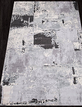 Valentino V132A D.GREY SHRINK / D.GREY