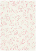 Ковер-циновка Essenza 48774 526