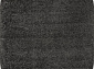 MAKAO-A S600 F.GRAY Овал