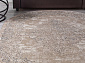 LIMAN F481 BEIGE Овал