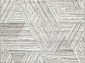 MAKSIMUS L039 BEIGE