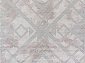 IRIS MP16 BEIGE