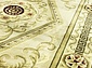 Woolen Machine-made carpets ZY2338MB CREAM