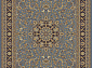 шерстяной ISFAHAN 207-4544