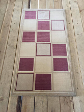 Ковер OSMANLIM OS 23 BEIGE