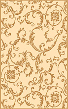 VALENCIA 2 P029 CREAM