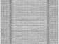 EMPEROS OLIMPOS A802AF GREY / L.GREY