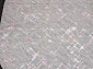 LIMAN F164 GRAY-PINK Овал