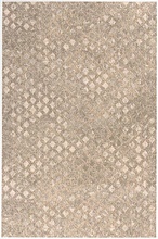 Ковер шерстяной MAGIC Okara grey