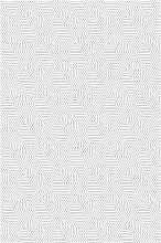 MILOS F622 NATURAL-GRAY