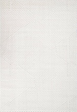 JUNO-A E857AW CREAM / CREAM