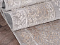 DIOR 5860B GREY - BEIGE