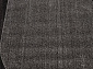 SOFIA-A T600 BROWN Овал