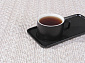 AFRA ST048A CREAM