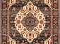 OSTA Kashqai 4377 400