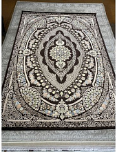 Ковер RUSYA DENEME NJ045 080