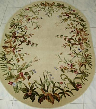 FANTASY Heaven  ОВАЛ