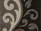 FLOW L004 DARK BEIGE